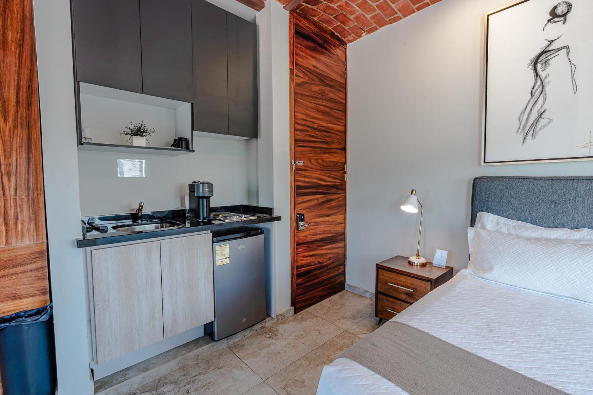 Hotel Ng Ameca Extérieur photo