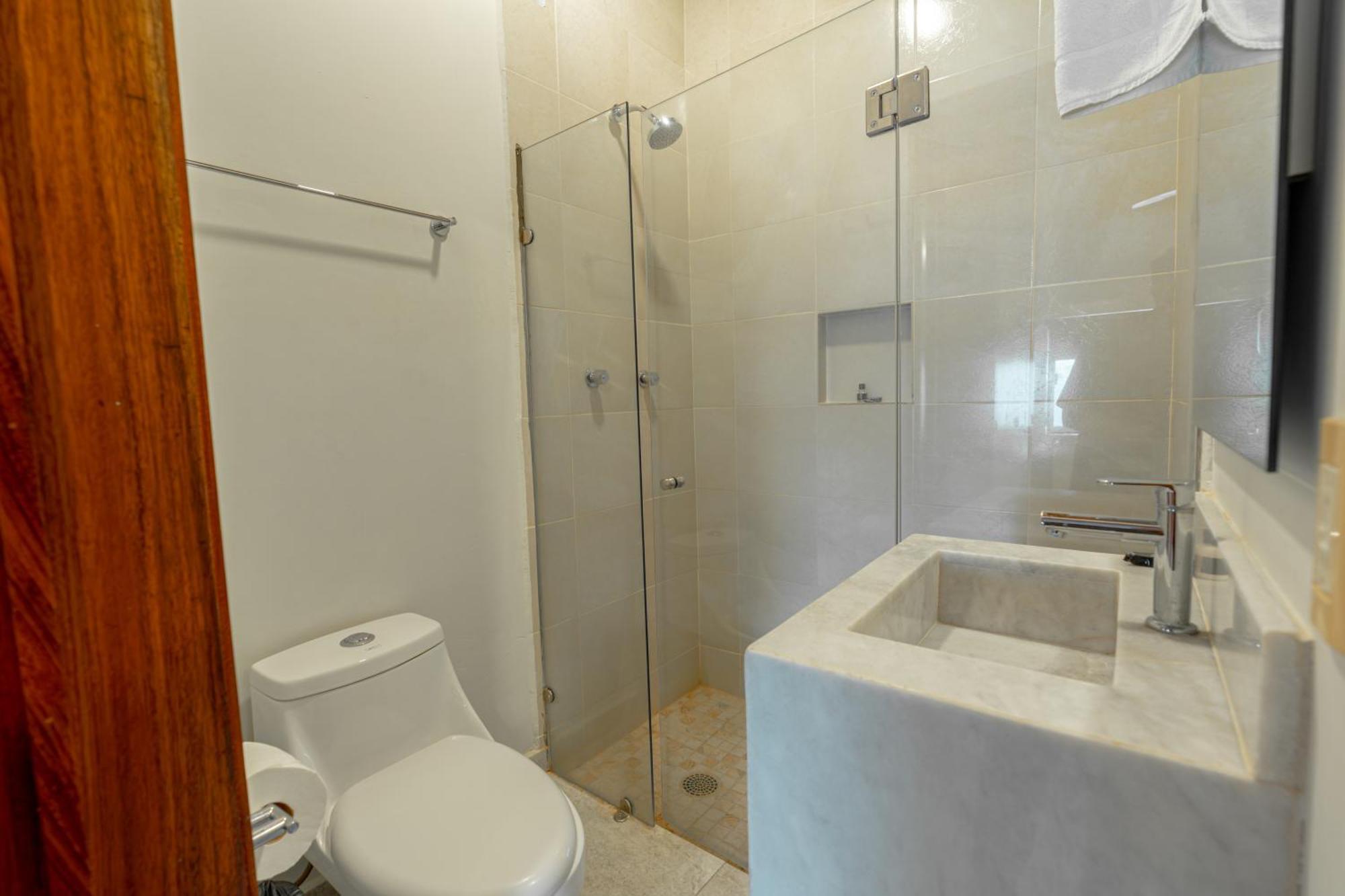Hotel Ng Ameca Extérieur photo