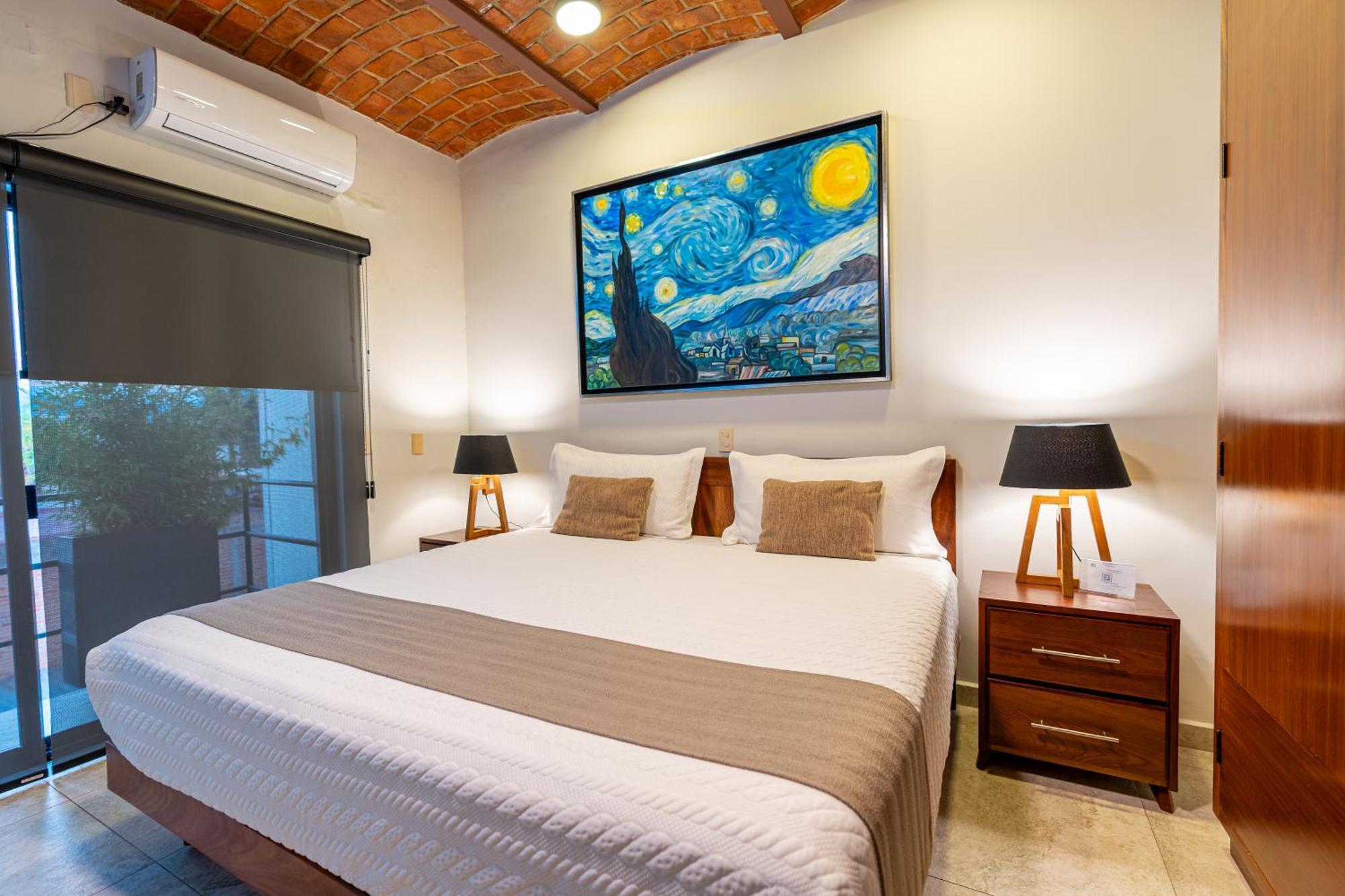Hotel Ng Ameca Extérieur photo